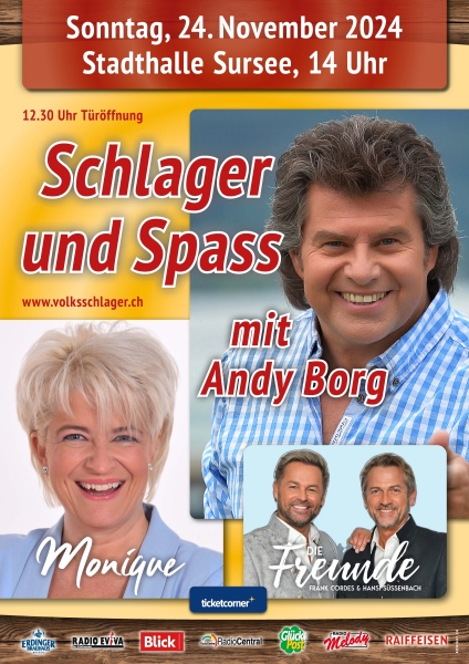 240211_andy-borg_plakat-02